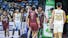 In a stacked UP roster, sophomore Mark Belmonte stays ready to deliver for Fighting Maroons in UAAP Season 87